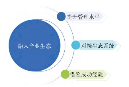 微信圖片_20240508105114.png