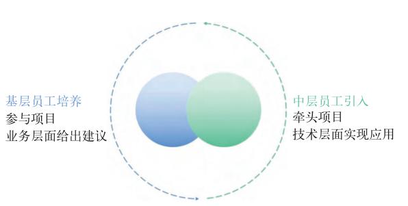 微信圖片_20240508105117.png