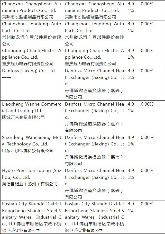 微信截圖_20240509091134.png
