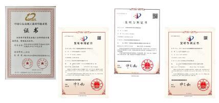 QQ截圖20240509154131.jpg