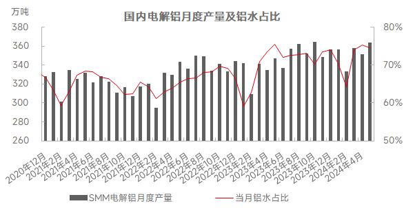 微信圖片_20240511135723.png