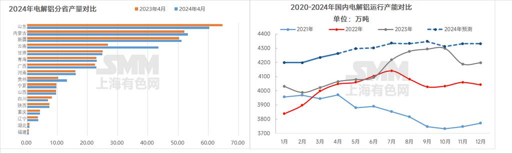 微信圖片_20240511135728.png