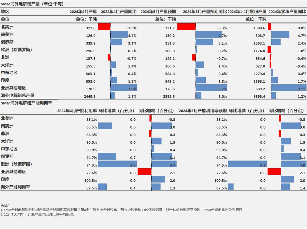 微信圖片_20240511135731.png