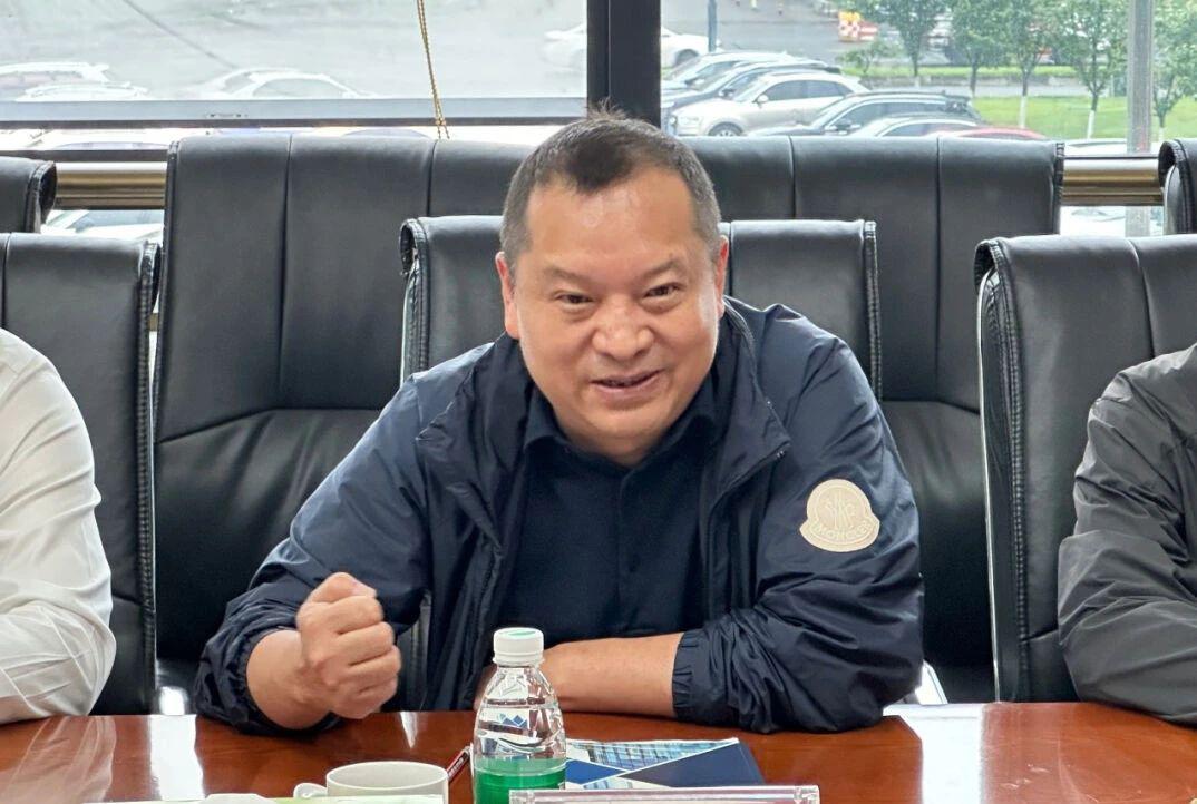 微信圖片_20240513083406.jpg