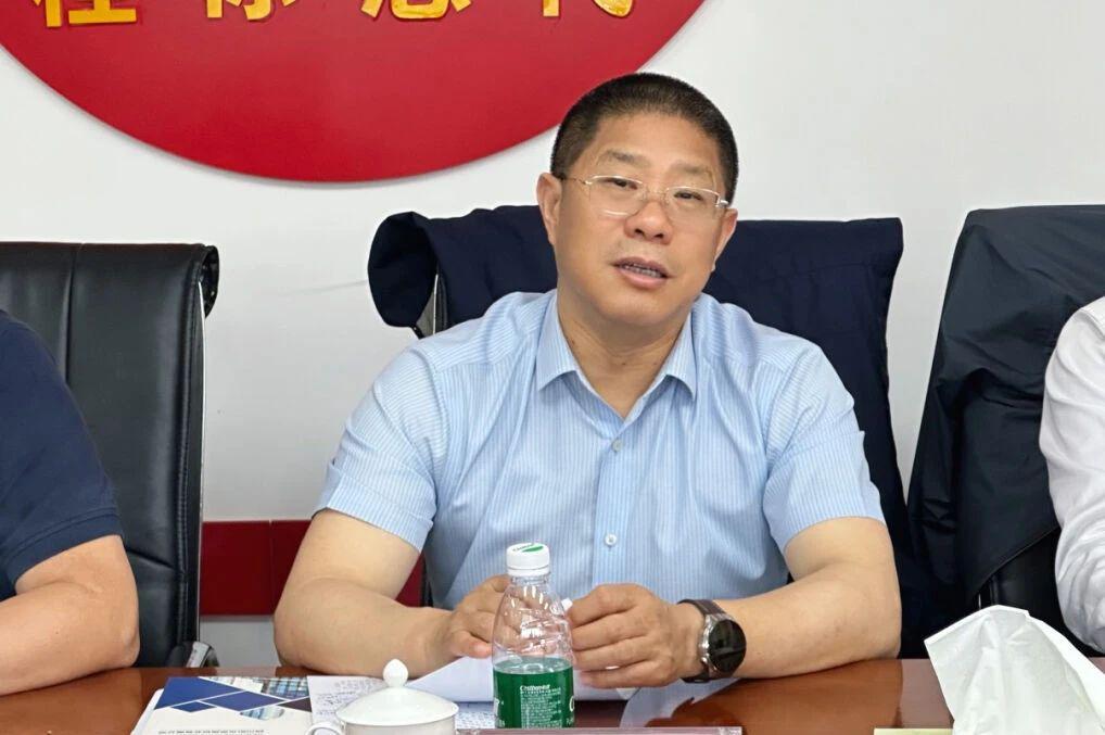 微信圖片_20240513083409.jpg