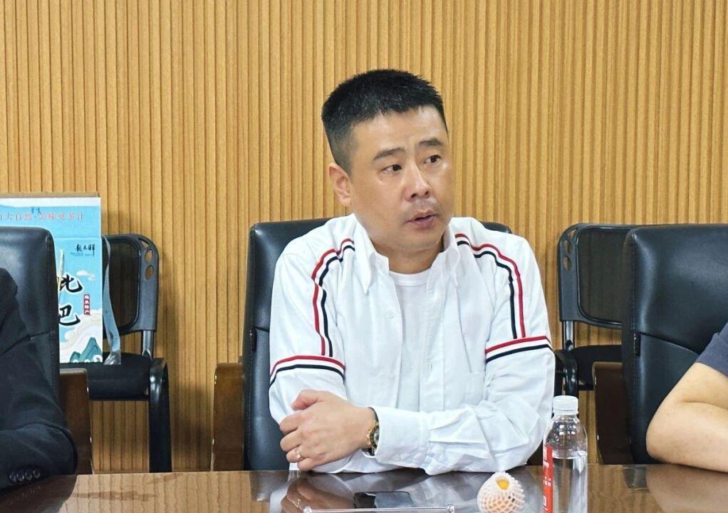 微信圖片_20240513083417.jpg