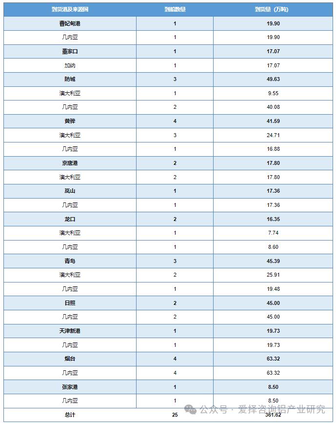 微信圖片_20240514104229.png