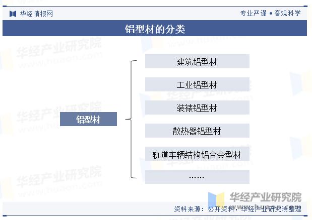 微信圖片_20240515090811.png