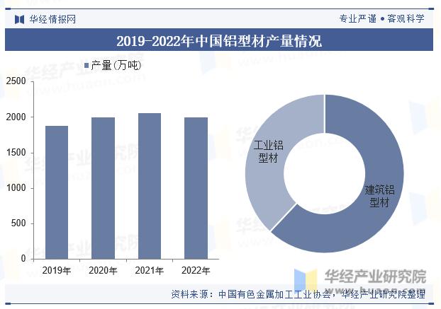 微信圖片_20240515090820.png