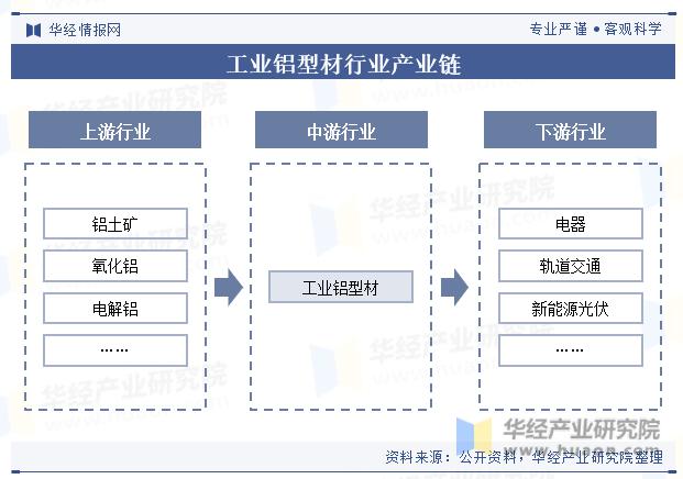 微信圖片_20240515091359.png