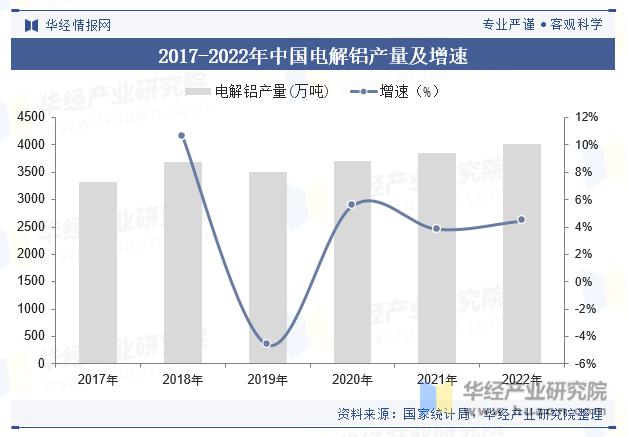 微信圖片_20240515091402.png