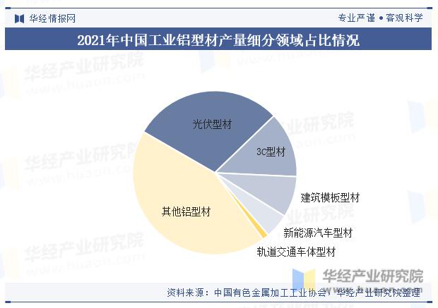 微信圖片_20240515091408.png