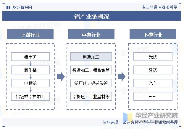 微信圖片_20240517151659.png