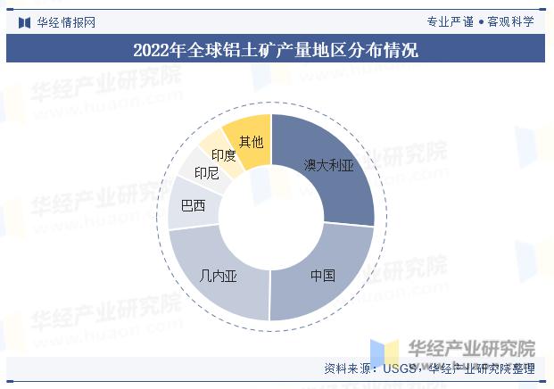 微信圖片_20240517151708.png