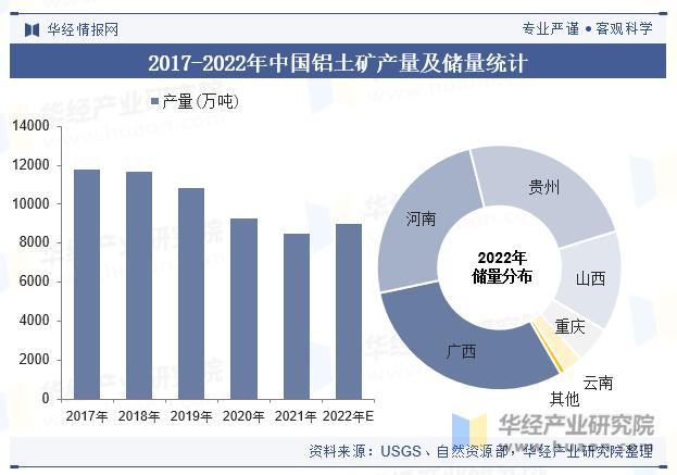 微信圖片_20240517151710.png