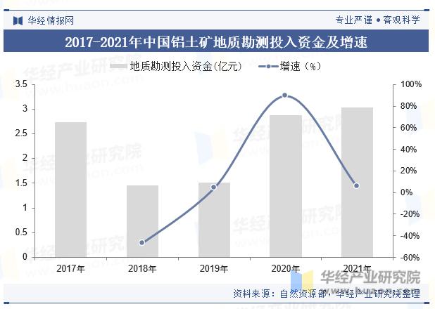 微信圖片_20240517151713.png