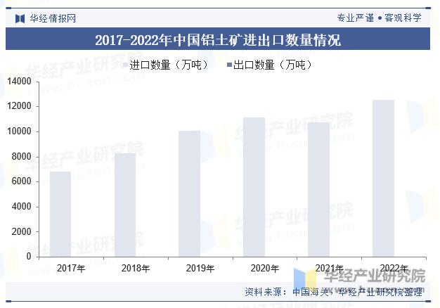 微信圖片_20240517151716.png