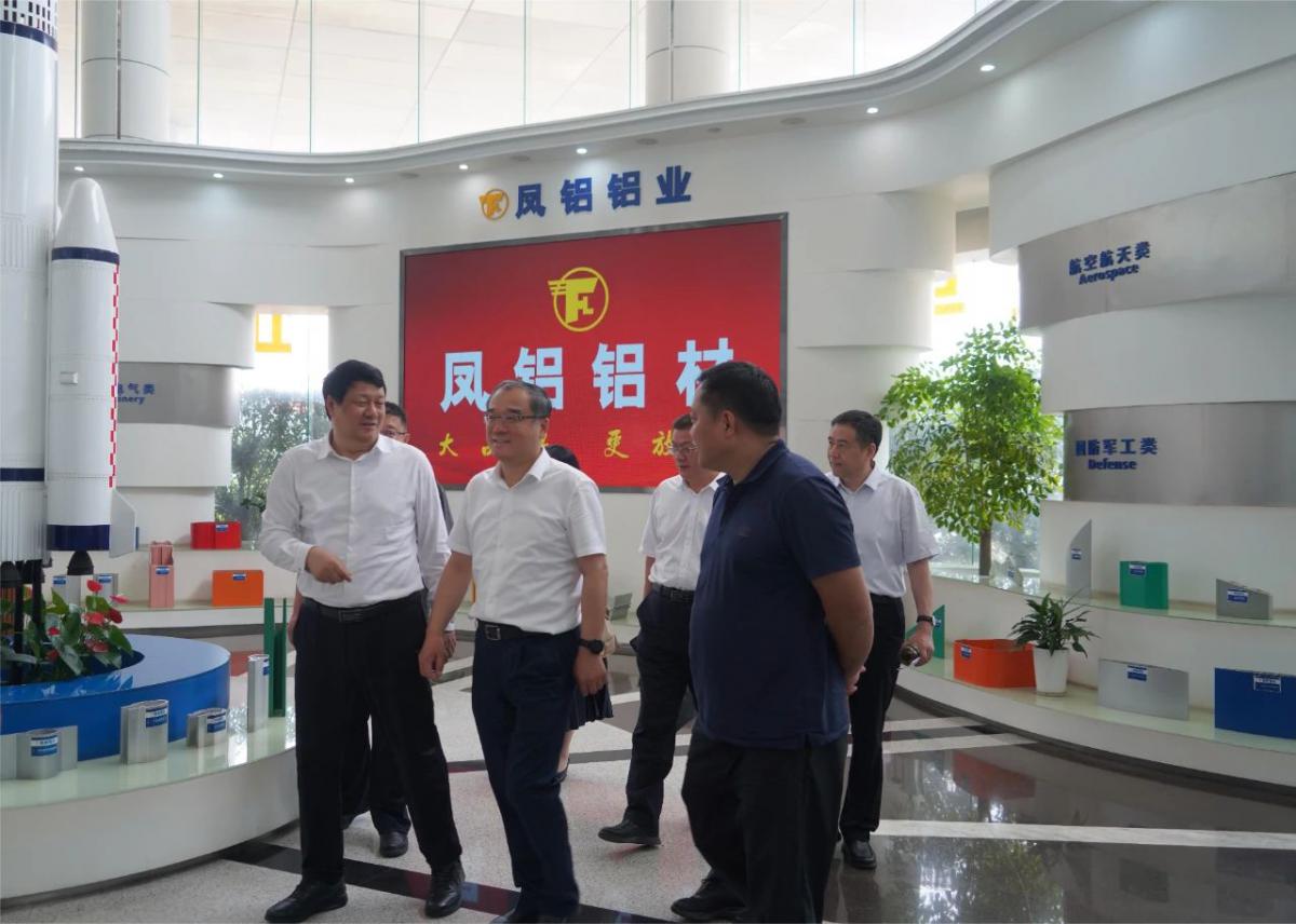微信圖片_20240517160627.jpg