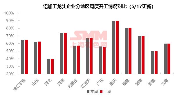 微信圖片_20240520150340.png