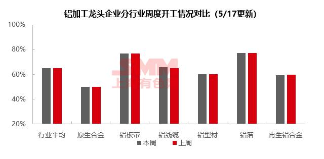 微信圖片_20240520150343.png