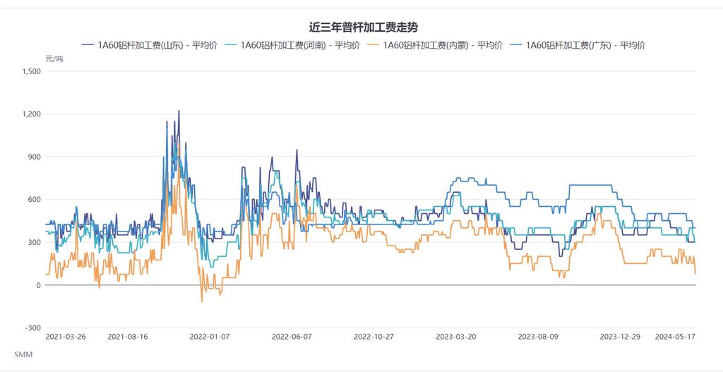 微信圖片_20240521151712.png