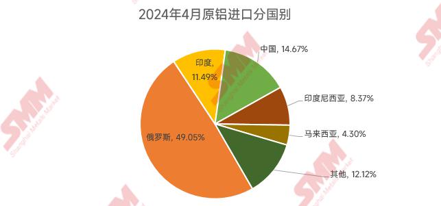 微信圖片_20240522111007.png