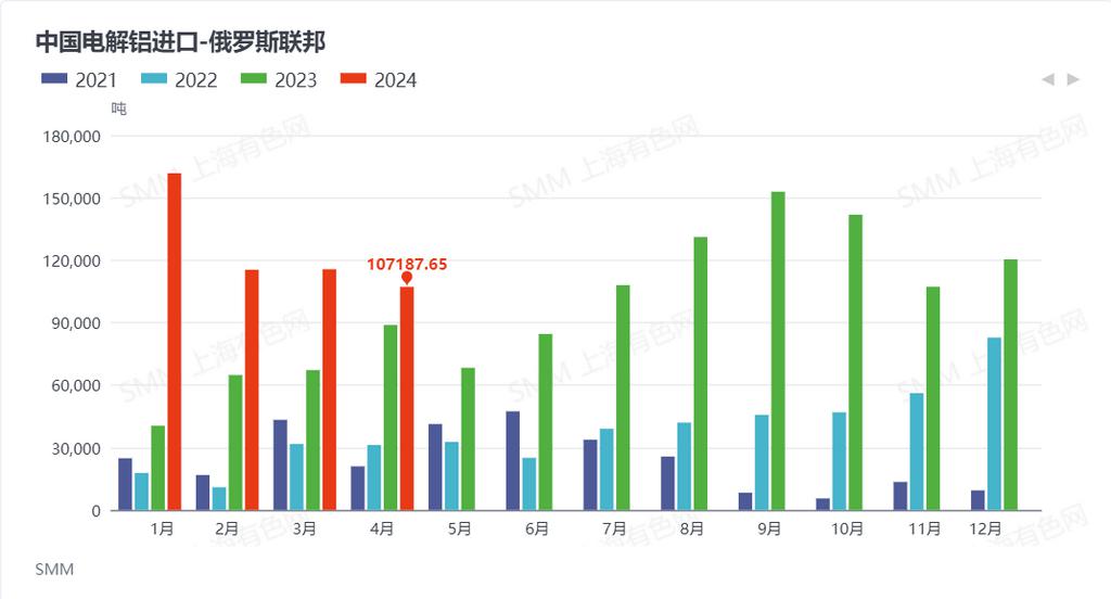 微信圖片_20240522111010.png
