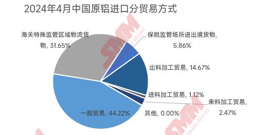 微信圖片_20240522111012.png