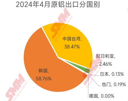 微信圖片_20240522111015.png