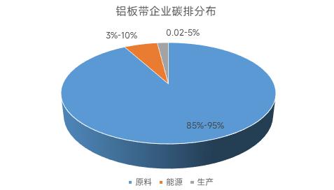 微信圖片_20240524142833.png