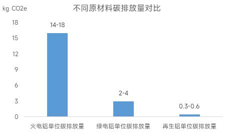 微信圖片_20240524142848.png
