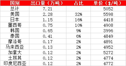 微信圖片_20240524143423.png