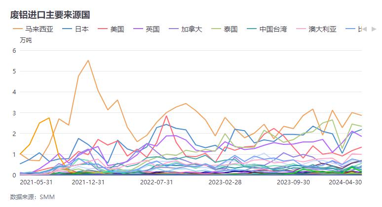 微信圖片_20240524144014.png