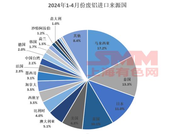 微信圖片_20240524144019.png
