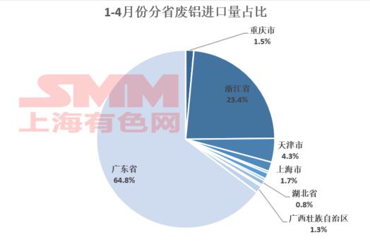 微信圖片_20240524144022.png