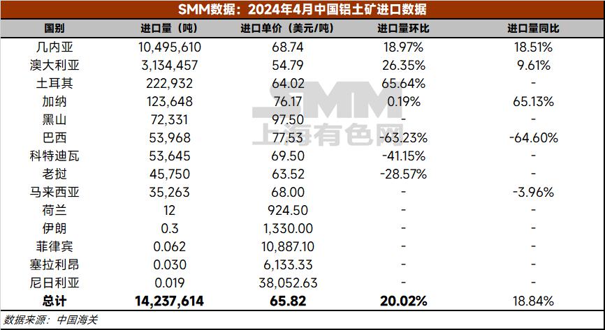 微信圖片_20240524144455.png