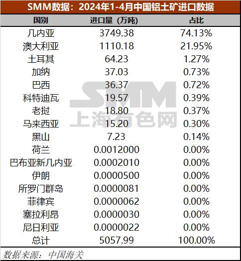 微信圖片_20240524144501.png