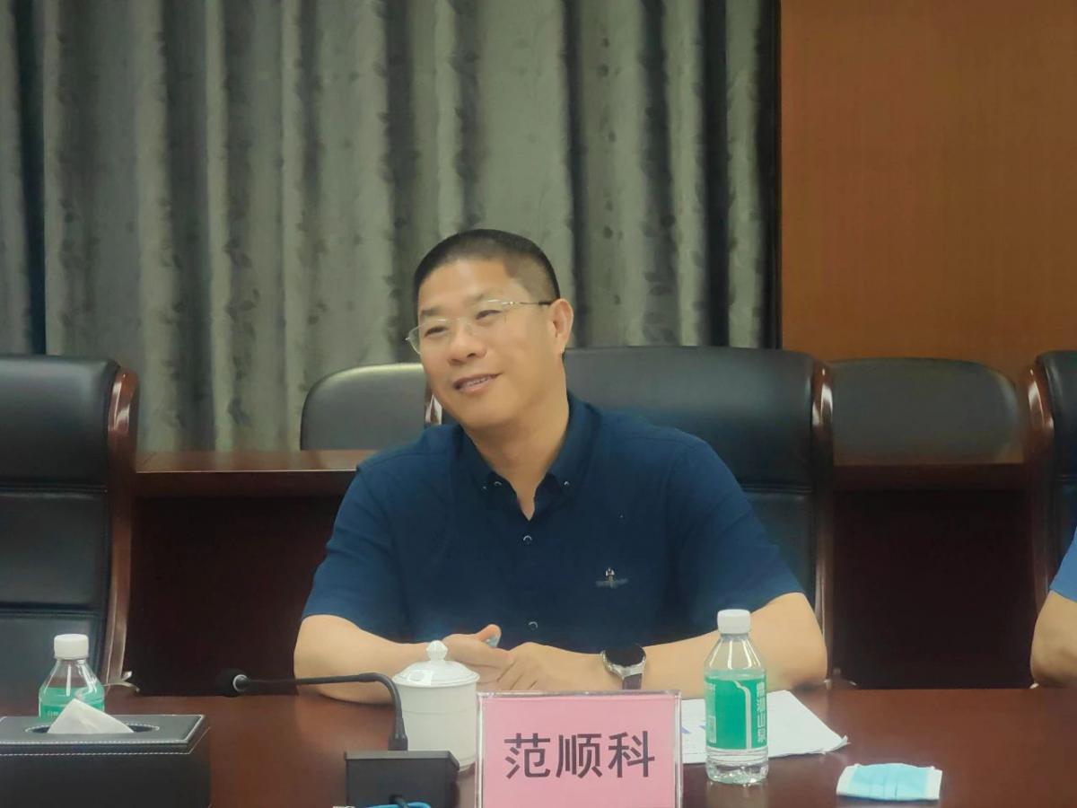 微信圖片_20240527142901.jpg