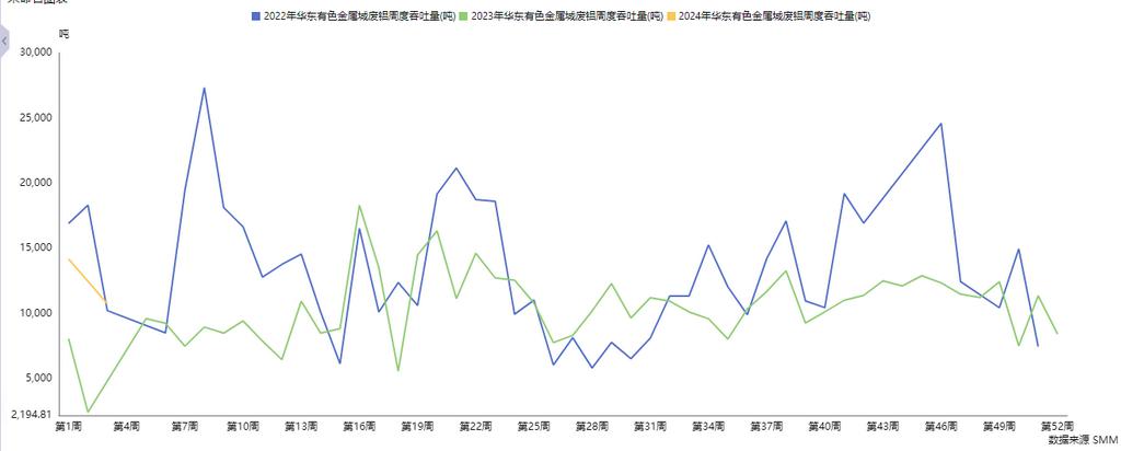 微信圖片_20240528090311.png