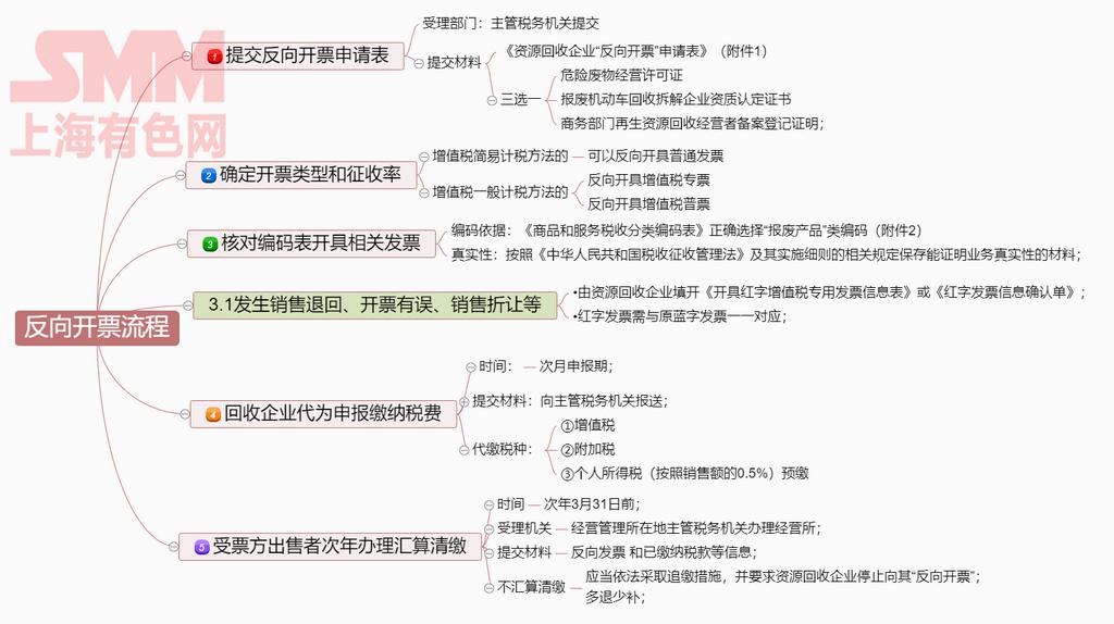 微信圖片_20240528090346.png