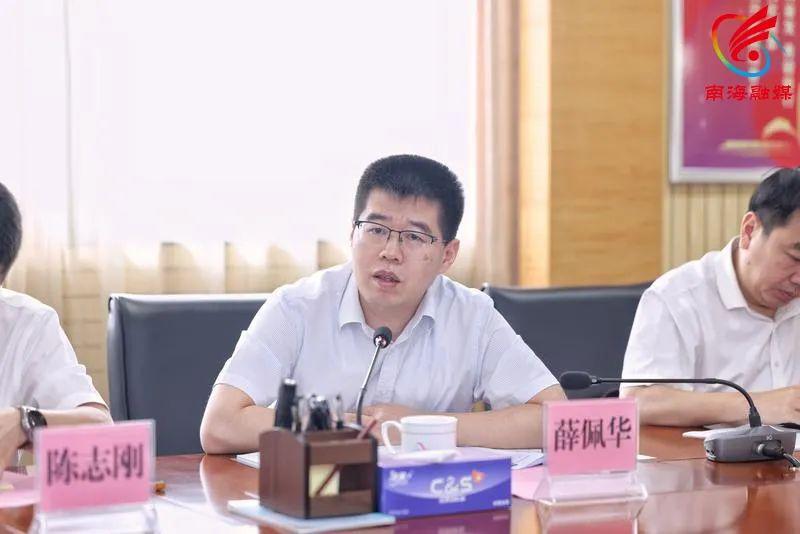 微信圖片_20240528162628.jpg