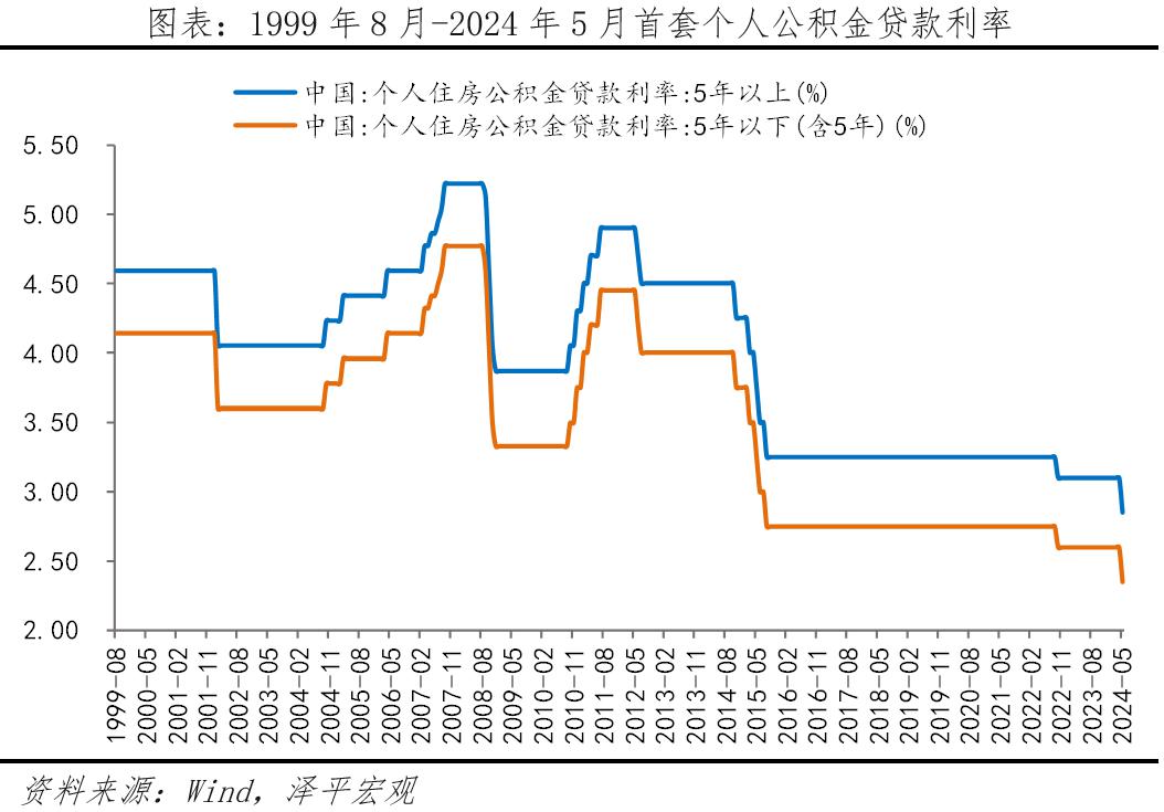 微信圖片_20240531150849.png