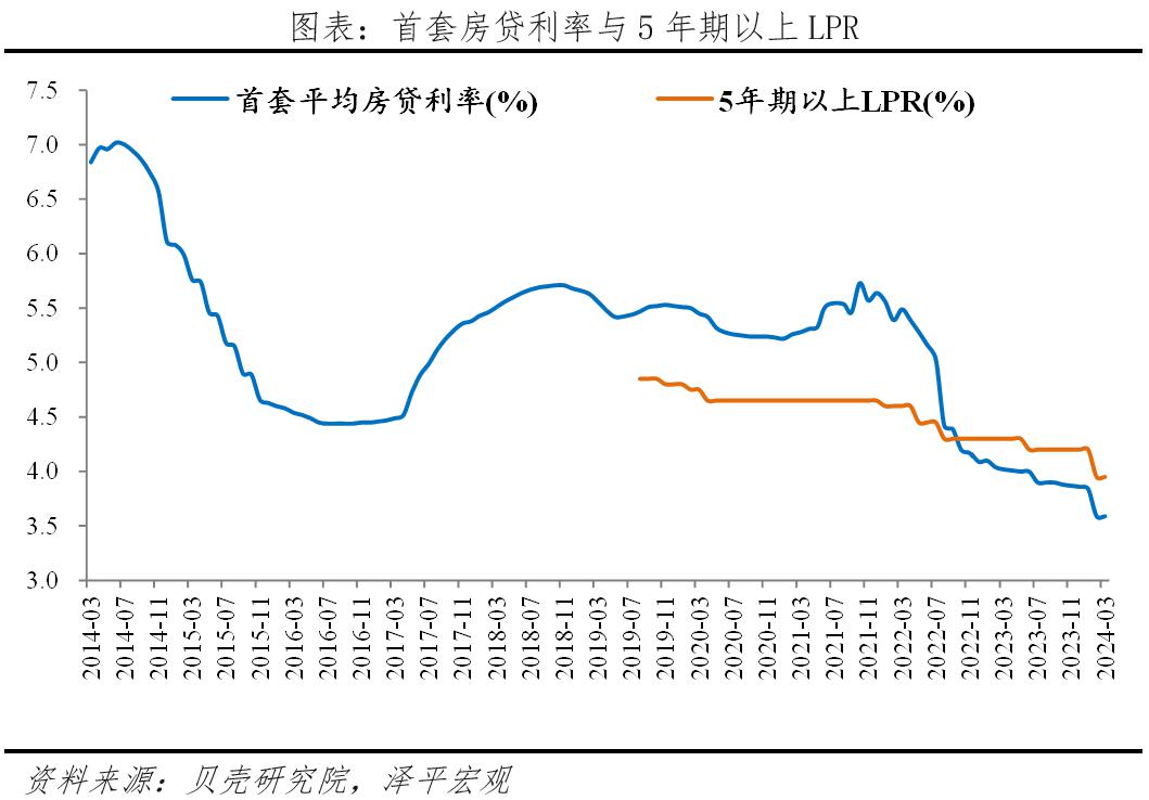微信圖片_20240531150843.png