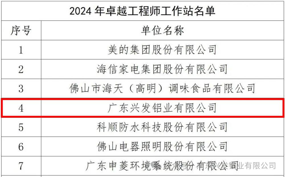 微信圖片_20240604174147.jpg