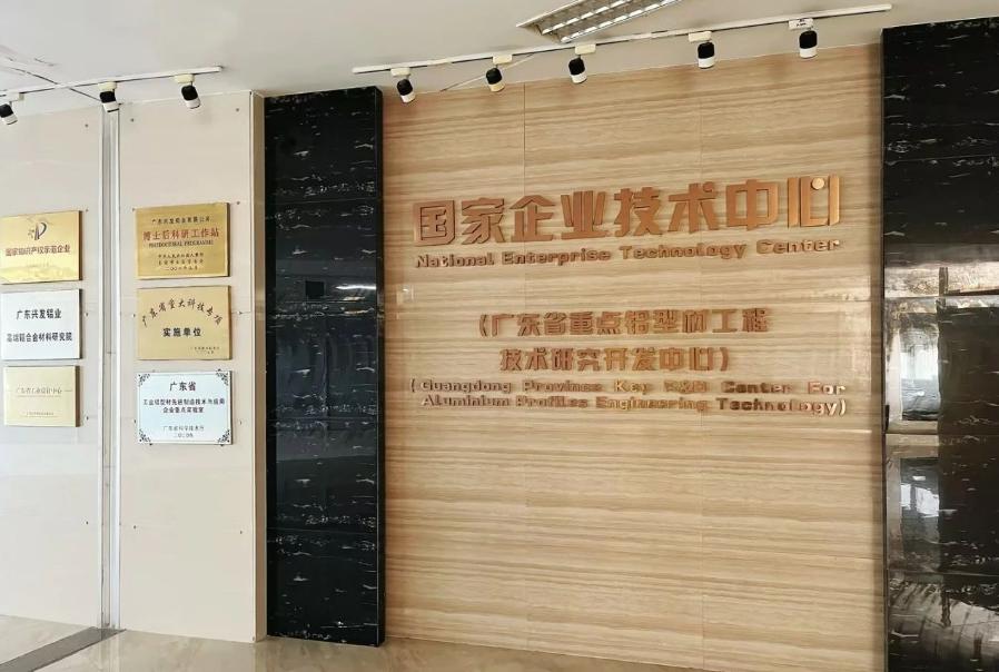 截圖20240604174201.png