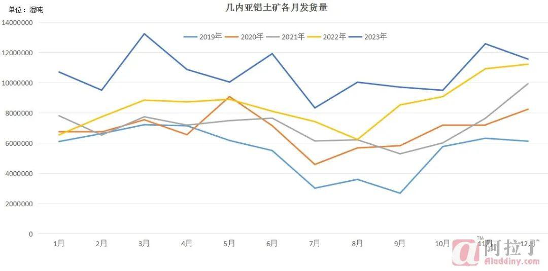 微信圖片_20240604174414.jpg