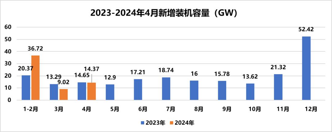 微信圖片_20240604174738.png