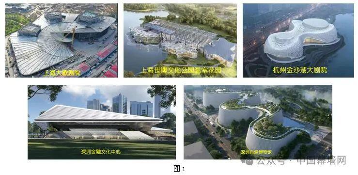 微信圖片_20240606170746.jpg