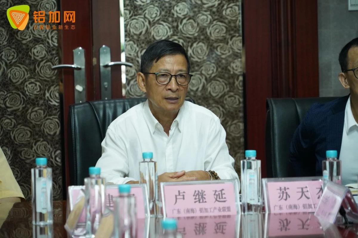 微信圖片_20240611095817.jpg