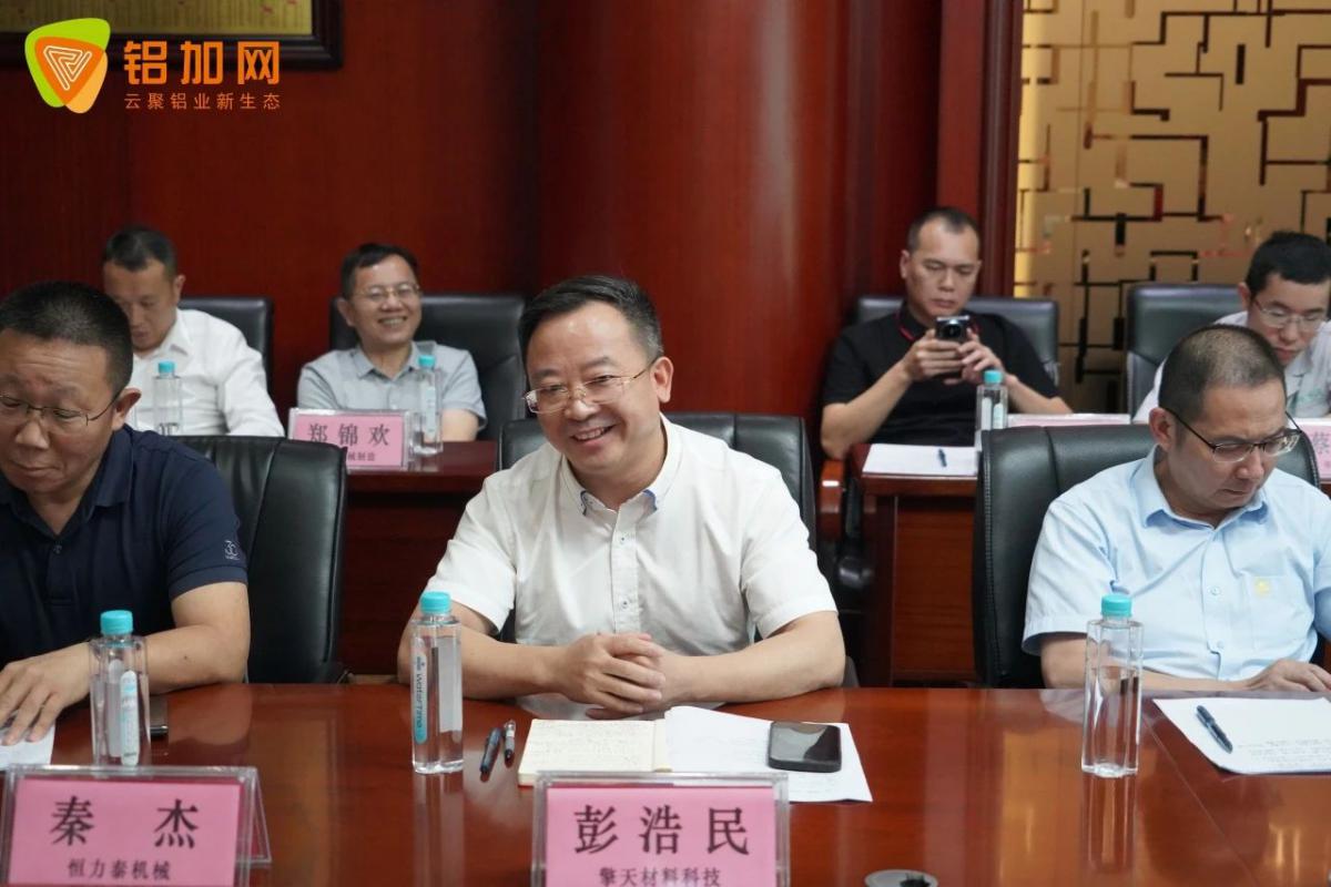 微信圖片_20240611095831.jpg